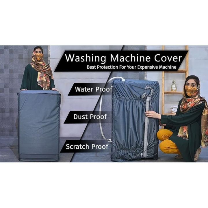 100%25%20Waterproof%20Washing%20Machine%20Cover%20-Top%20Loader%20Automatic%20/%20Semi%20Auto%20Single%20Bowl%20All%20Brands%20Supported%20Durable%20Oxford%20Polyester%20-%20Washer%20and%20Dryer%20Covers%20for%20Sheds,%20Garages,%20Balcony,%20BLUE%207KG,8KG,9KG,10KG,11KG,12KG,13KG,15KG%20-%20Image%206