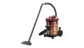 Hitachi 25 Liters Drum Vacuum Cleaner CV-960Y. 