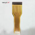 For Ainol Novo7 Novo 7 Venus QUAD-CORE LCD Flex Cable,Wire Connect to mother board On sale. 