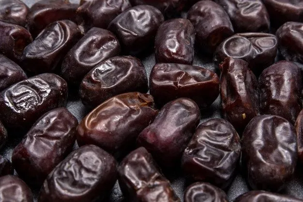 Irani%20Mazafati%20Khajoor%20250g,%20Premium%20Dates,%20Soft%20Juicy%20Dates,%20Healthy%20Dry%20Fruits,%20Energy%20Boosting%20Dates,%20Fiber-Rich%20Mazafati,%20Natural%20Sweet%20Dates,%20Mazafati%20Dates%20Online,%20Festive%20Dry%20Fruits,%20Quick%20Snack%20Dates%20-%20Image%204