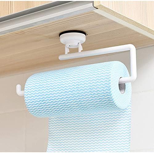 Paper%20Towel%20Holder%20for%20Kitchen%20%7C%20Tissue%20Roll%20Stand%20%7C%20Wall/Counter%20Mount%20Towel%20Dispenser%20%7C%20Strong%20&%20Durable%20Kitchen%20Organizer%20-%20Image%203