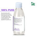 Benzyl acetate Aroma Chemical Ingredients for Perfumers 100% Pure. 