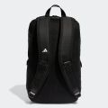 ADIDAS ESSENTIALS 3-STRIPES BACKPACK (IP9884). 
