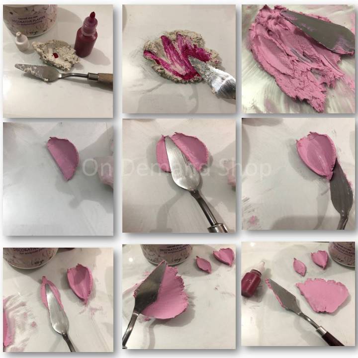 Half%20kg%20Decorative%20Plaster%20Paste/Sculpture%20Paste%20/3D%20Art%20Paste/%20Relief%20Painting%20Paste/DIY%20-%20Image%202