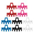 Badminton Stringing Racquet Load Spreader Badminton Tennis Racquet Pulling Machine Threading Accessory. 