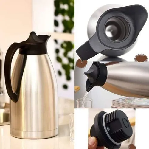 Tea%20Vacuum%20Flask%20Thermos%20Jug%20%7COriginal%20Stainless%20Steel%20Vacuum%20Flask%20Thermos%20Jug%20%20%E2%80%93%20Insulated%20Hot%20&%20Cold%20Water%20Tea%20Coffee%20Flask%20(1L,%202L,%203L)%20%7C%20Inside%20%E2%80%93%20Outside%20Stainless%20Steel%20Vacuum%20Flask%20Thermos%20Premium%20quality%20-%20Image%202