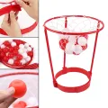 【VNOX Jewelry Store】Head Hoop Basketball Party Games Fun Sports Basket Ball Game Headband Boys and Indoor or Outdoor. 
