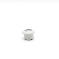 3W ArcMini COB Downlight. 