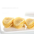 Lay's Potato Chips 70g Snack Bag Wholesale Leisure Food Potato Chips Lay's Snack Gift Pack Leisure Student. 
