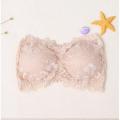 imported Skin Strapless Bras/ bra without strap / patta / bra. 
