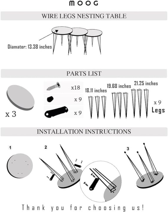PACK%20OF%2003%20-%20Coffee%20Table%20-%20Round%20Table%20-%20Table%20Decoration%20Pieces%20-%20Table%20-%20Round%20Table%20-%20Corner%20Table%20-%20Table%20-%20Coffee%20Tables%20-%20Office%20Table%20-%20Home%20Decor%20-%20Home%20Decoration%20Items%20-%20Modern%20Nesting%20Table%20Living%20Room%20By%20Fashionatic%20World.%20-%20Image%205
