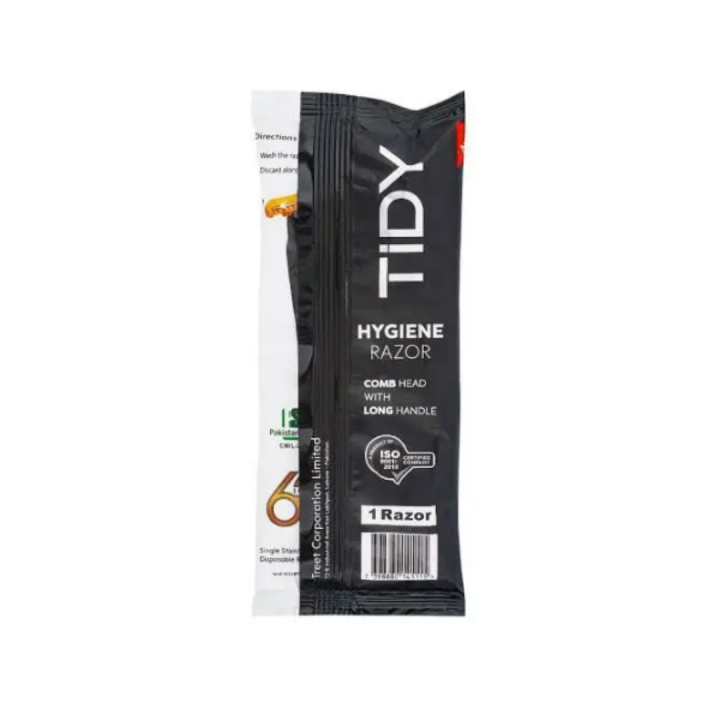 Tidy%20Hygiene%20Body%20Razor%20Original%20(4%20pcs)%20%7C%20Best%20Treet%20Disposable%20Body%20For%20Men%20%7C%20Smooth%20Shave%20&%20Skin%20Care%20-%20Image%205