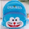 Doraemon bag by CYRA_CIUR.. 