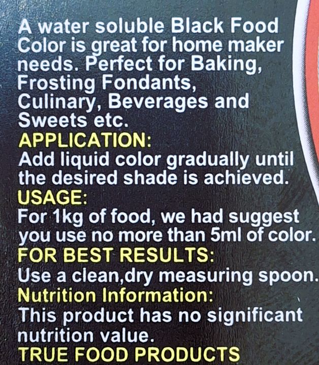 MY%20COOK%20BLACK%20LIQUID%20FOOD%20COLOR%2028ML%20-%20Image%202