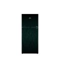 Dawlance 9178LF IceMax Mist Green Refrigerator 12 Cubic Feet Double Door Wide Body Direct Cool Low Voltage Technology 12 Years Compressor Warranty. 