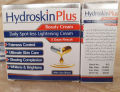 Hydroskin cream 100% original. 
