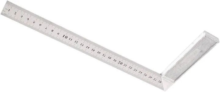 Aluminum%20L%20Shaped%20Angle%20Ruler%20Measuring%20Tool%20-%20Image%202