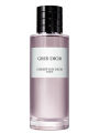 CD Gris Dior Edp 125ml Perfume Spray. 