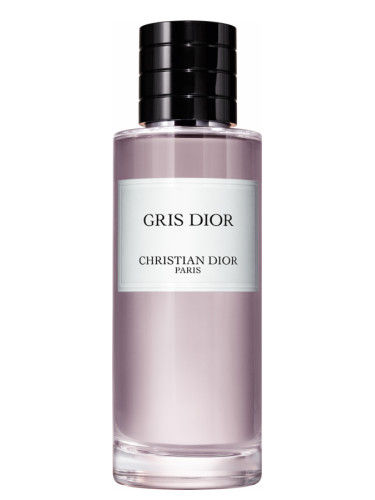 CD%20Gris%20Dior%20Edp%20125ml%20Perfume%20Spray%20-%20Image%203