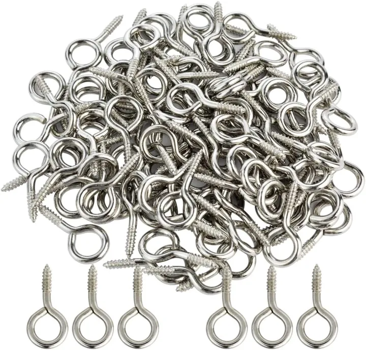 Mini%20screw%20eyes%20-%20Image%204