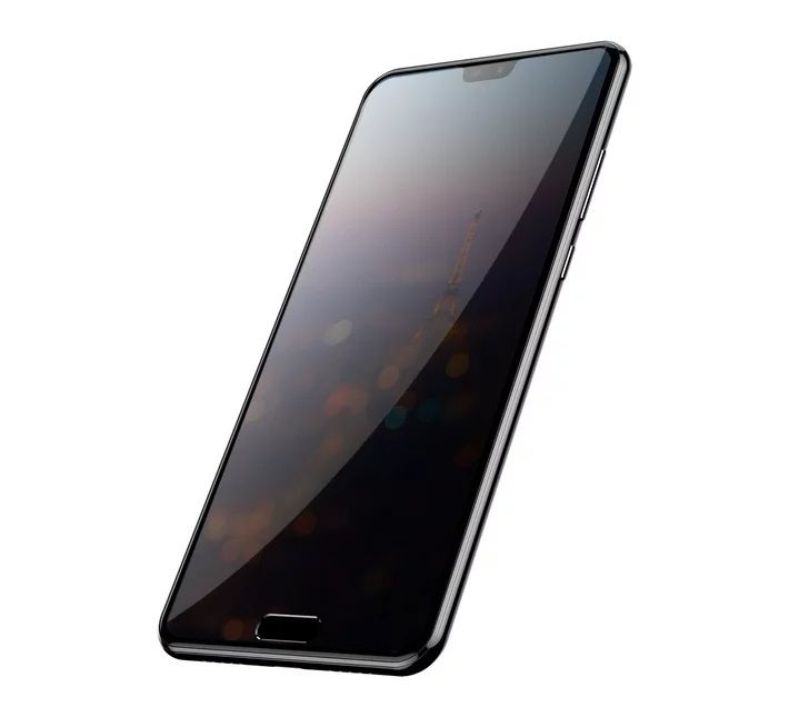 Original%20Huawei%20P20%20&%20P20%20PRO%200.3mm%20Privacy%20Anti%20Peep%20View%20Full%20Coverage%20Tempered%20Glass%20Full%20Screen%20Protector%20Film%20for%20Huawei%20P%2020%20&%20%20P%2020%20Pro%20-%20Huawei%20p%2020%20&%20%20p%2020%20pro%20-%20Image%2010
