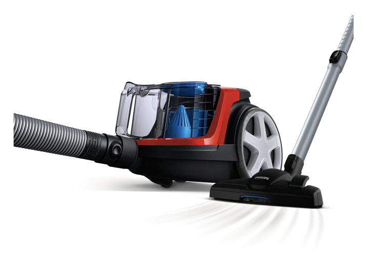 Philips%20PowerPro%20Compact%20Bagless%20Vacuum%20Cleaner%20FC9351%20-%201900%20Watts%20-%20Image%204
