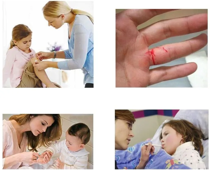 Family%20Medicine%20Box/Family%20Emergency%20Kit%20Storage%20Box,%20First%20Aid%20Kit%20Multifunctional%20Medicine%20Box/First%20Aid%20Kit%20(Large)%20-%20Image%207