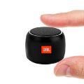 Newest Bluetooth Multicolor Speakers JBL Mini Boost Series 1. 