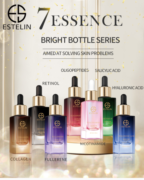 DR.%20RASHEL-ESTELIN%20Retinol%20Anti-Wrinkle%20Serum%2040%20ML%20%20-%20ES-0015%20-%20Image%205