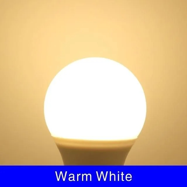 Pack%20of%206%20-%2012w%20LED%20chip%20Direct%20220v%20Warm%20Colour%20-%20Image%203