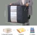 Storage Bags - By 1 get 1 free. 
