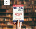 The Memory Book by Harry Lorayne and Jerry Lucas [Books Been]. 