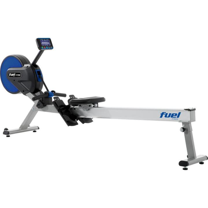 Rowing Machine - Brand Fuel Fitness- Model FR700