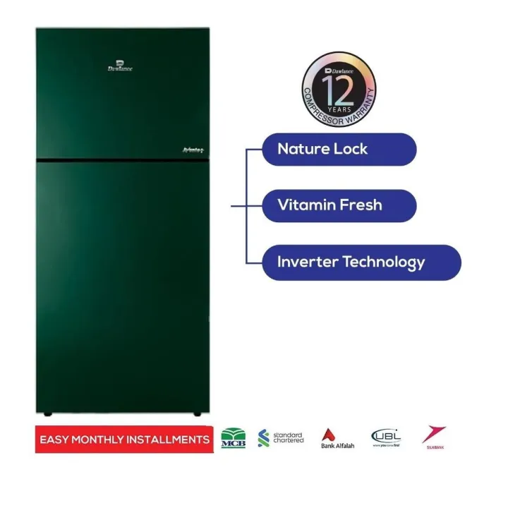 Dawlance%20REF%209173%20WB%20Avante%20+%20Inverter-%20328LTR%20/%2013%20CFT%20-%20latest%20series%20-Glass%20Door%20Inverter%20-%20Image%202