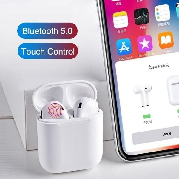 AirPods%20Pro%20TWS%20ansd%20i7s%20sigle%20Wireless%20Earbuds%20m10%20i12-%20Bluetooth%205.0,%20Superior%20Sound%20Bass,%20Dual%20Earphones%20with%20Charging%20Case,%20Hands-Free%20Calling,%20and%20Extra%20Earbuds%20(Compatible%20with%20All%20Bluetooth%20Devices,%20iOS%20&%20Android)%20-%20Image%202
