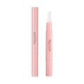 NANAKOR Unfading Wome Lipstick Fixative Top Coat Lip Protection Lipstick Raincoat Lip Glaze Matte Lipstick Sealer Fixed Color Lip. 
