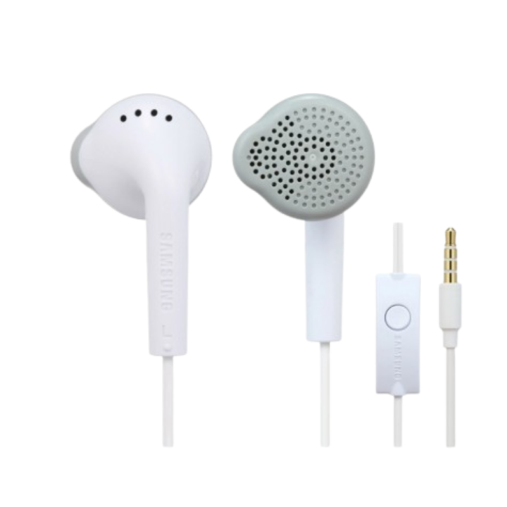 samsung%20habdsfree/handsfree%20for%20sumsung%20%7C%20sumsung%20original%20handsfree%20with%20mic%20%7C%20100%25%20original%20samsung%20handsfree%20-%20Image%203