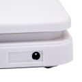 Kitchen Scale (SF-400A). 