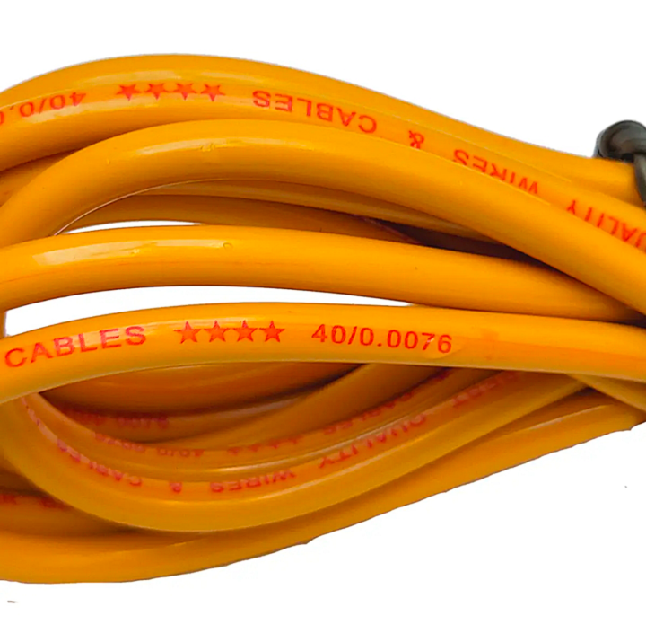 High%20Quality%20Power%20Extension%20Wire%20with%20Plug%2040/76%20Pure%20Cooper%20Wire-%20Electrical%20Flexible%20Wire%20(15%20Feet)%20-%20Image%202