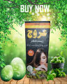 AROOJ HAIR OIL WITH EXTRA FEAUTURE OF AMLA AND SEKAKAI. 