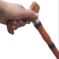 Imported Old Man Wood Stick / Wooden Walking Stick / Walking Stick / Wooden Cane Walking Stick Old Age People. 