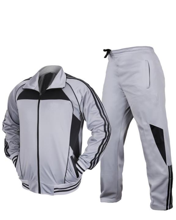 Mens%20Running%20&%20Gym%20100%25%20%20Polyester%20Sports%20Tracksuit%20-%20Image%202