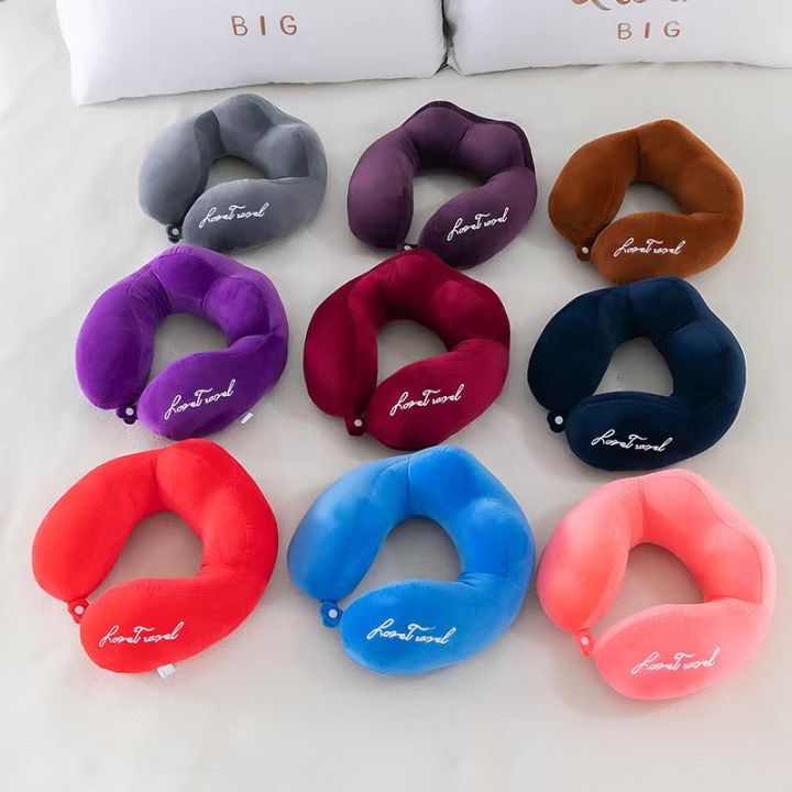 U-Shaped%20Car%20Nap%20NECK%20Pillow%20-%20Hump%20Neck%20Pillow%20for%20Superior%20Cervical%20Support%20and%20Comfort%20-%20Image%203
