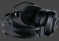 Razer™ Nari Essential - Essential Wireless Gaming Headset. 
