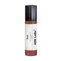 ADK LaBs Icon Alfred D U N H I L L Available in 06ml, 30ml, and 50ml Sizes. 
