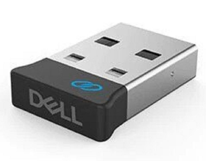Latest%20Super%20Fast%20Wireless%20Mouse%202.4G%20Imported%20Optical%20Mouse%20For%20Computer%20Laptop%20Cordless%20Mouse%20%7C%20Home%20Usage%20%7C%20Office%20Work%20%20%7C%20Gaming%20Mouse%20%7C%20Ergonomic%20Design%20%7C%20High%20Quality%20Product%20-%20Image%204