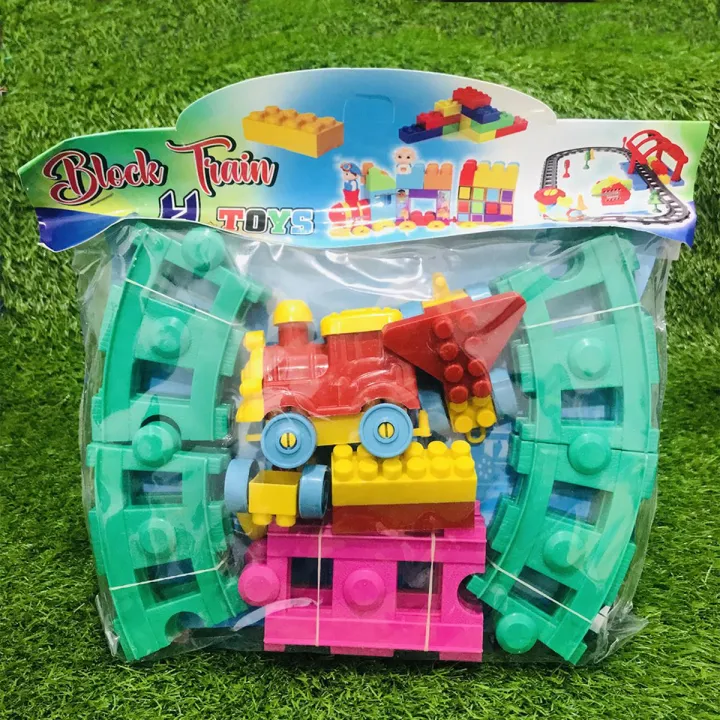 Train%20Station%20Building%20Blocks%20Set%20For%20Kids%20-%20Blocks%20For%20Kids%20-%20Building%20Blocks%20-%20Image%202