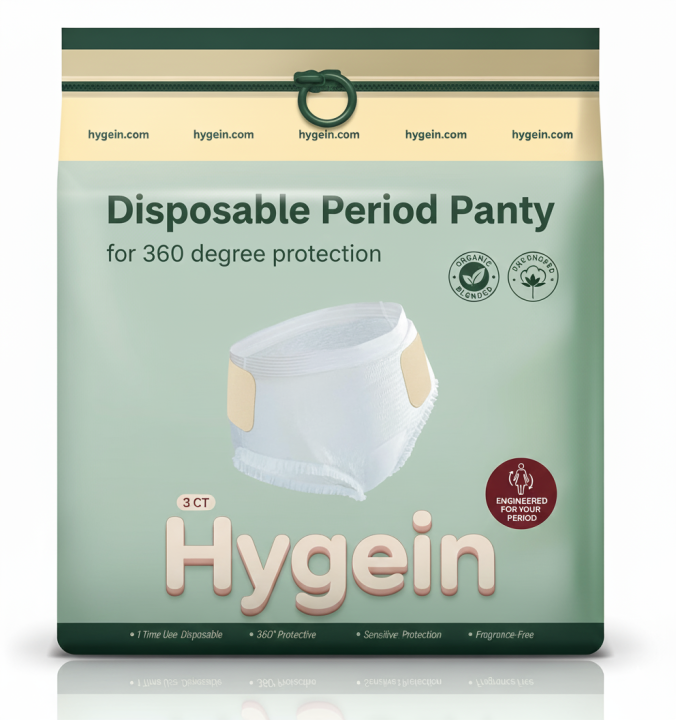 Pack%20of%203%20Disposable%20Periods%20Pull%20up%20Pads%20(Like%20Underwear),%20pantyliners%20Menstrual%20pull%20up%20Pads,%20Easy%20Periods%20Pull%20up%20panty%20liners%20-%20Image%203