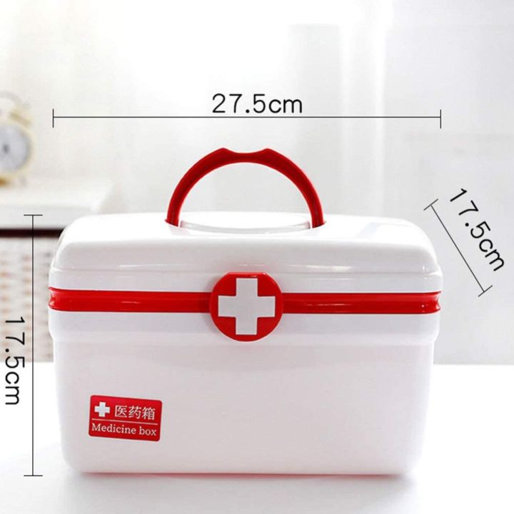 First%20Aid%20Medicine%20Storage%20Box%20With%20Handle%20Sorting%20Box%20-%20Image%204