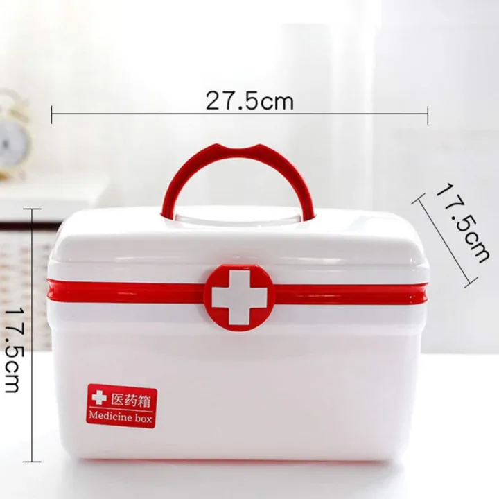First%20Aid%20Medicine%20Storage%20Box%20With%20Handle%20Sorting%20Box%20-%20Image%204